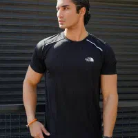 واگذاری پوشاک ورزشی