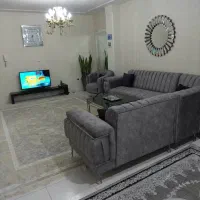 فروش ۱۲۹ متری ۳ خواب دو نبش//فول ایران زمین ،الهیه|فروش آپارتمان|اسلام‌شهر, شهرک الهیه|دیوار