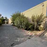 زمین شهرک صنعتی پاسارگاد(کاظم اباد)|فروش دفتر صنعتی، کشاورزی، تجاری|رباطکریم, شهرک صنعتی پاسارگاد|دیوار