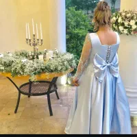 خیاط با استعداد|لباس|تهران, آهنگ|دیوار