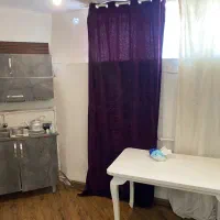 اجاره روزانه و پارتایم در امیرکبیر و چیتگر|اجارهٔ کوتاهمدت آپارتمان و سوئیت|تهران, شهرک چیتگر|دیوار