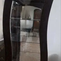 وسایل خانه