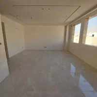 فروش و معاوضه با ملک|مشارکت در ساخت املاک|کرج, برغان|دیوار