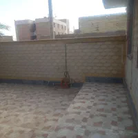 فروش-چهار-هزار-متر-گاراژ-بلوار-طیب