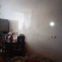 خانه رهن و اجاره
