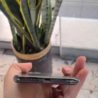 iphone 11promax 256ch|موبایل|محمدشهر, محمدشهر|دیوار