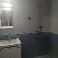 دو خواب ۱۵۰متری طبقه دوم  ۵۰۰با۲۵|اجارهٔ آپارتمان|شیراز, گلشن|دیوار