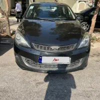 Mvm 315 اقساطی