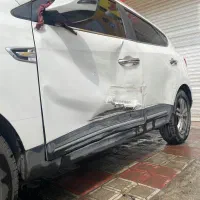 رهن و اجاره مغازه