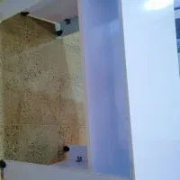 میز فروشی بدون خط،خش بدون پوسیدگی|میز تحریر و کامپیوتر|ایذه, |دیوار