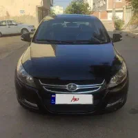 جک j5 اتوماتیک