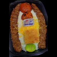 استخدام سرآشپز اقاماهرواشپز باتجربه و مسئولیت پذیر