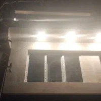 فروش ۱۰۰ آپارتمان بی سند درتهرانپارس