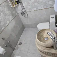 اپارتمان