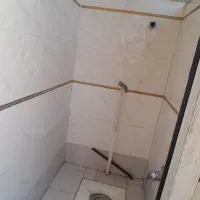 فروش خونه|فروش خانه و ویلا|خوانسار, |دیوار