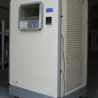 تولید کننده انواع کولر ابی سلولزی استاندارد|کولر آبی|اهواز, گلستان|دیوار