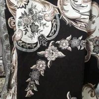 روفرشی ۱۲متری