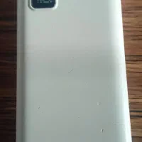 پاور بانک ۲۰۰۰۰ وی اسمارت کاملا سالم|لوازم جانبی موبایل و تبلت|کازرون, |دیوار