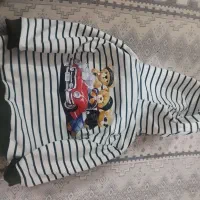 لباس بچگانه|کفش و لباس بچه|مشهد, کشف|دیوار