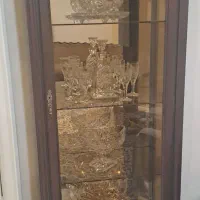 بوفه