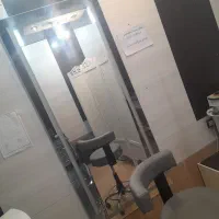 اینه ال ای دی