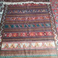 قالیچه عتیقه