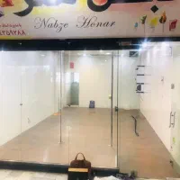 اجاره مغازه|اجارهٔ مغازه و غرفه|اسلامشهر, شهرک واوان|دیوار