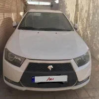 فروش خودرو|خودرو سواری و وانت|میبد, |دیوار