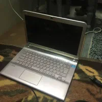 لپ تاب سونی