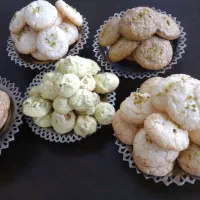 فراگیری قنادی|خدمات آموزشی|بروجرد, |دیوار