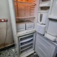 یخچال فریزر|یخچال و فریزر|لنگرود, |دیوار