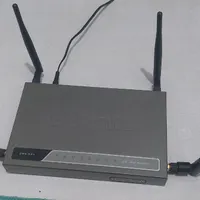 مودم dwr Dlink925