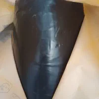 فروشی توپی کامل