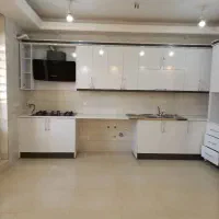 اجاره آپارتمان ۱۴۷ متری ۲ خوابه همکف