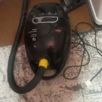 جاروبرقی|جاروبرقی، جارو شارژی، بخارشو|خرمآباد, |دیوار