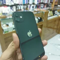 آیفون 11 نرمال 128