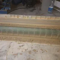 نصب اسپیلت وآبگرمکن،دوربین ،آیفون سیم کشی،لوله کشی