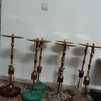 قلیان کرنو اصلی