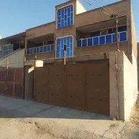 چهار-واحده-منابع-طبیعی