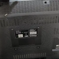 تلوزیون|تلویزیون و پروژکتور|کامیاران, |دیوار