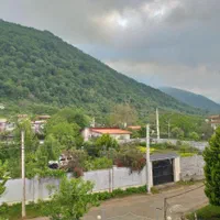 اجاره ویلا تک خواب کوهپایه ای در چابکسر