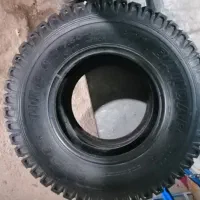 لاستیک نیسان|قطعات یدکی و لوازم جانبی|مرودشت, ژیان|دیوار