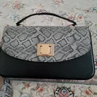 کیف کشف|کیف، کفش، کمربند|کرج, خرمدشت|دیوار