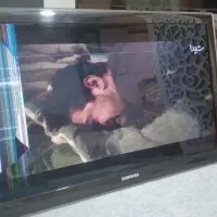 تلویزیون ۴۰ اینچ سامسونگ