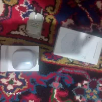 کله شارژ آیفون|لوازم جانبی موبایل و تبلت|تبریز, |دیوار