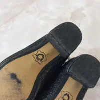 کفش بچگانه|کفش و لباس بچه|کرمانشاه, |دیوار