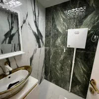 فروش آپارتمان ۷۰متر ۲خواب /۸واحدی/بدون مشابه|فروش آپارتمان|تهران, سازمان برنامه جنوبی|دیوار