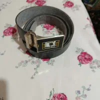 کمربند نو