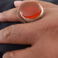 فروشی|جواهرات|نورآباد, |دیوار