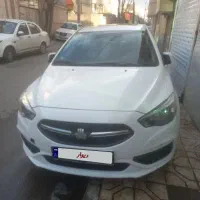 شاهین|خودرو سواری و وانت|مشهد, محمدآباد|دیوار